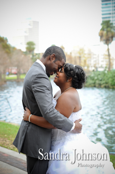 Best 310 Lakeside wedding photographer - Sandra Johnson (SJFoto.com)